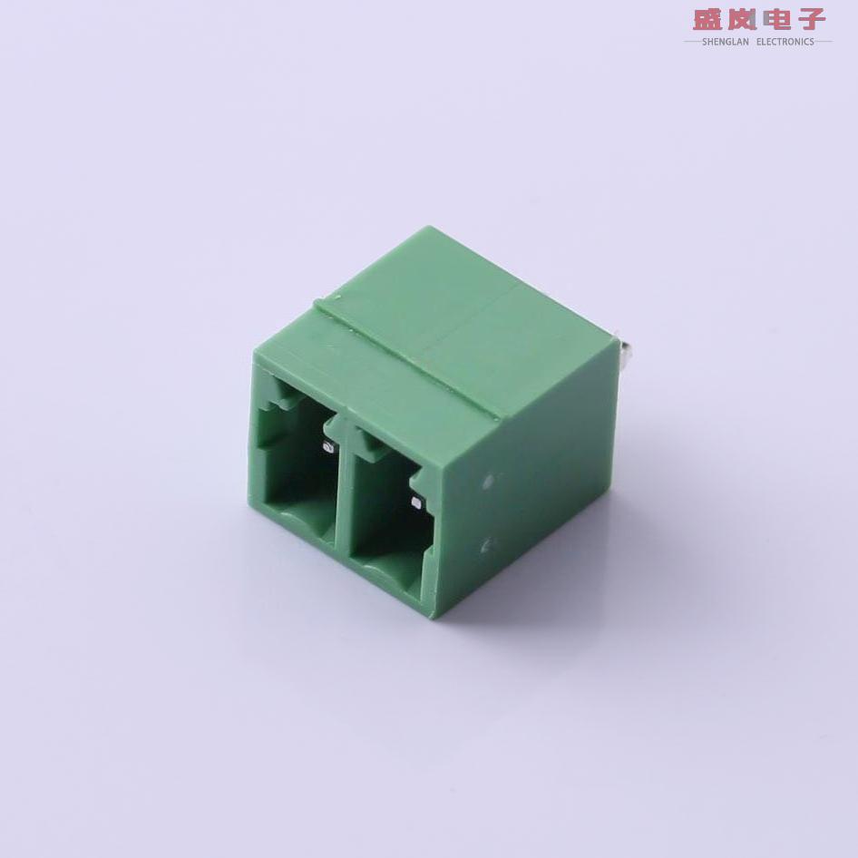 原装正品15EDGVC-3.81-02P-14-00A(H)[3.81mm 排