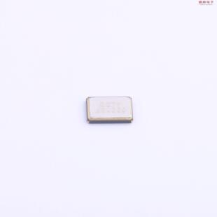正品 20pF SX5B25.000F2020F30 20ppm 25MHz 原装