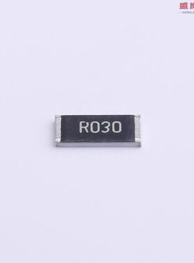 原装正品25121WF300MT4E[贴片电阻 0.03 1% 1W 1000ppm