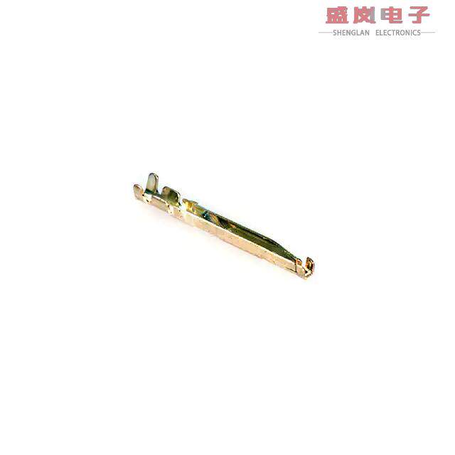 原装正品HR22-SC-122[CONTACT SOCKET 24-28AWG CRIMP]