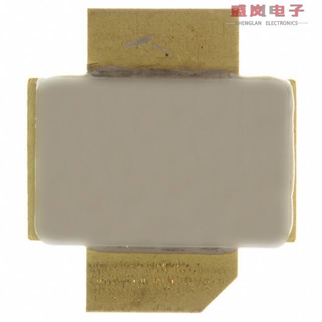 原装正品SD57045-01[FET RF 65V 945MHZ M250]