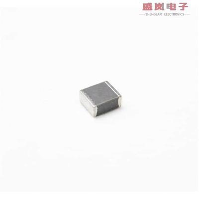 原装正品2506031216Y2[MULTI-LAYER CHIP BEAD]