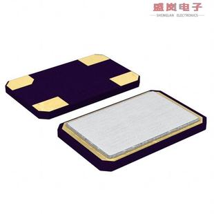 27.000MHZ 原裝 ABM3B CRYSTAL 27.0000MHZ 正品