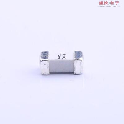 原装正品JFC2410-1200TS[2A 250V 慢断]