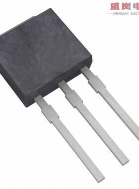 原装正品IRFU3410PBF[MOSFET N-CH 100V 31A IPAK]