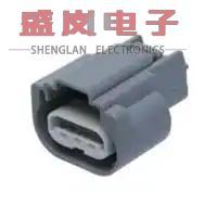 原装正品160073-3102[汽车 1.5MM CBLSLD USCAR