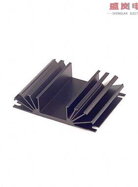 原装正品641K[HEATSINK TO-3 HORZ MT NO HOLES]