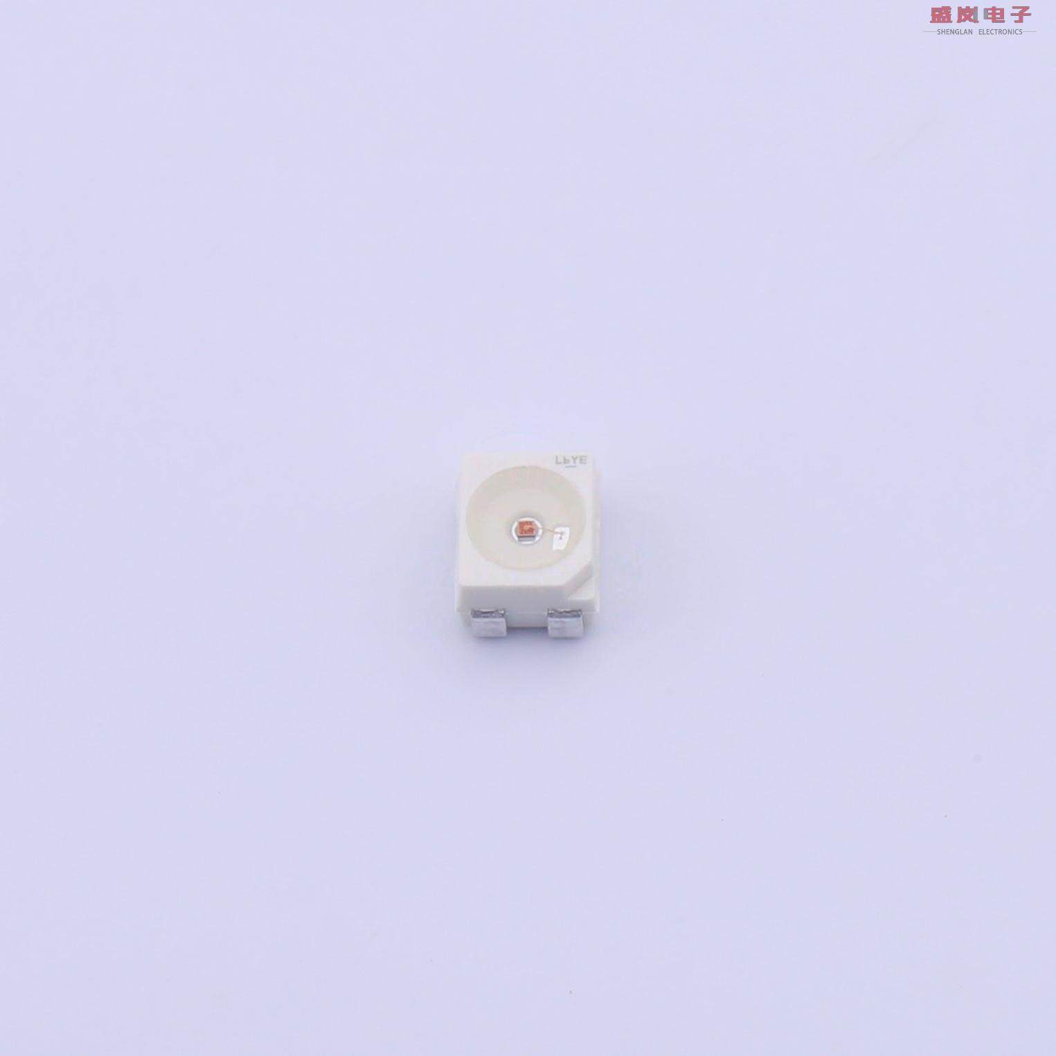 原装正品LY E67F-ABCA-35-3B5A-50-R18-Z[黄灯]