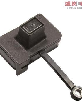 原装正品09350045401[HAN PUSHPULL POWER L PROTECT. CO]