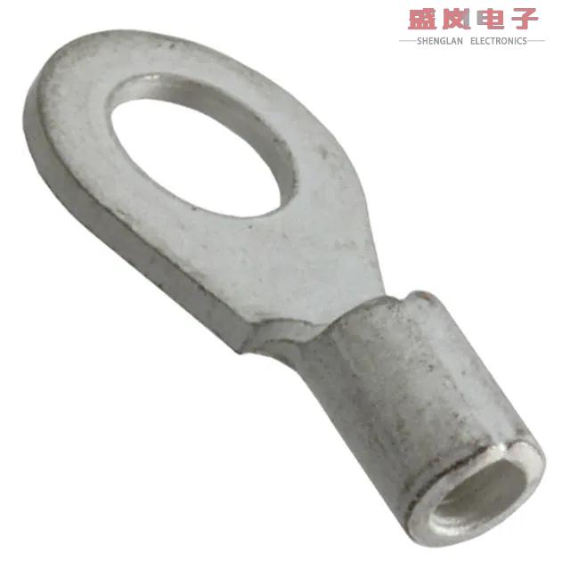 原装正品3240072[CONN RING CIRC 18-20AWG M4 CRIMP]
