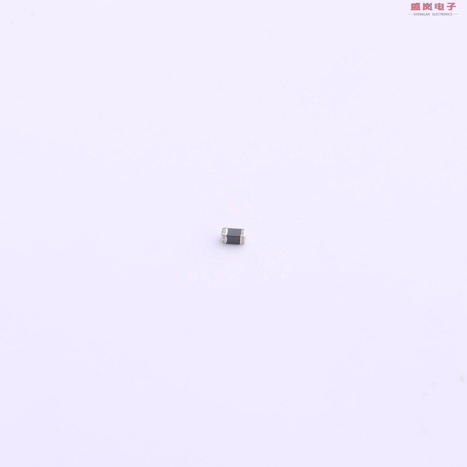 原装正品ERTJ0EA220J[22 电阻精度:5% 2750K]