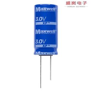 50F BCAP0050 HOLE THROUGH CAP X11 P300 正品 原装