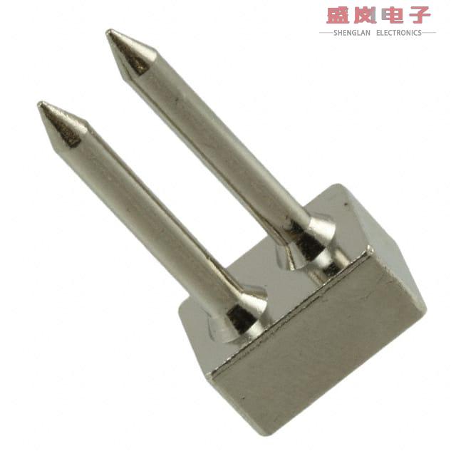 原装正品1-1469267-1[GUIDE MODULE VERT SHORT PIN ATCA]