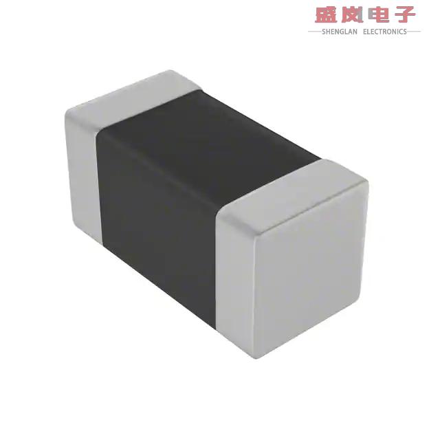 原装正品B72500T0250K060[VARISTOR 39V 30A 0603]