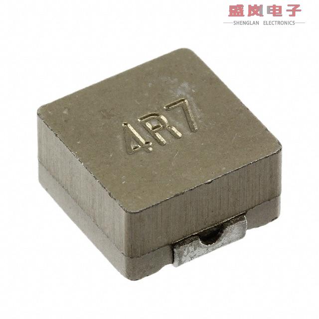 原装正品SRP6540-8R2M[FIXED IND 8.2UH 4.5A 50.5MOHM SM]