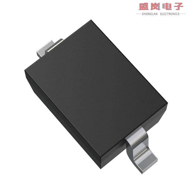 原装正品CUZ6V8,H3F[TVS DIODE 6.8VWM 13VC USC]