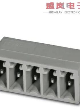 原装正品5431259[TERM B HDR 9POS 90DEG 3.81MM]