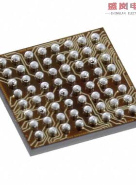 原装正品STM32F103REY6TR[IC MCU 32BIT 512KB FLASH 6