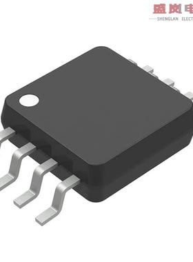 原装正品TC1300R-2.8VUATR[IC REG LINEAR 2.8V 300MA