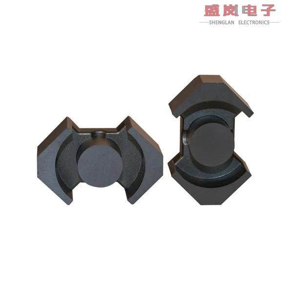 原装正品6298230121[98 RM CORE]