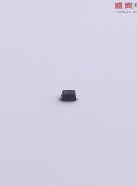 原装正品BV-D505ZC[BV-D505ZC]