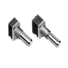 电位计 RK097111T065 Flat 25mm 原装 10k 正品