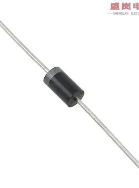 原装正品STRVS182X02F[TVS DIODE 128VWM 182VC DO201]