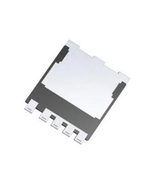 原装正品IST006N04NM6AUMA1[MOSFET N-CH 40V 58A/475A