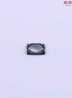 原装正品1TS016B-1300-0450-CT[防水轻触130gf 不带点]