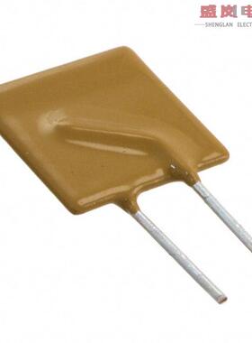 原装正品MF-RX185/72-0[PTC RESET FUSE 72V 1.85A RADIAL]