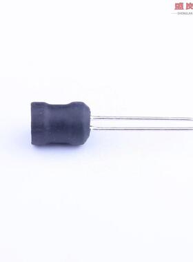 原装正品VLU0608-331KB[功率电感 330µH 10% IND_D8X10