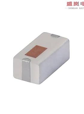 原装正品BFCN-152W-75+[信号调节 BANDPASS FLTR / SUR