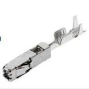 原装正品15432237[汽车 1.5 Female CTS ing Lan