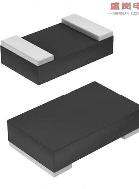 原装正品PMR10EZPJU10L[RES 0.01 OHM 5% 1/2W 0805]