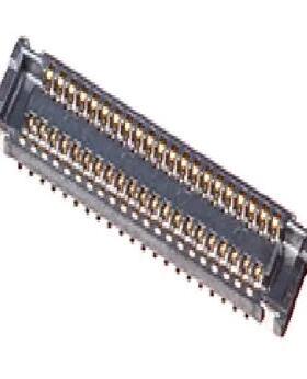 原装正品503304-3042[板对板与夹层 SlimStack .