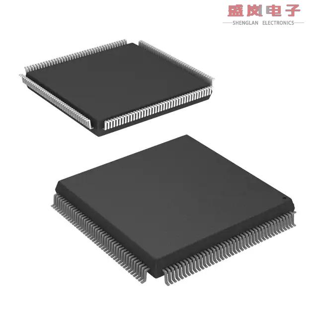 原装正品PI7C8152AMAE[IC INTFACE SPECIALIZED 160MQFP]