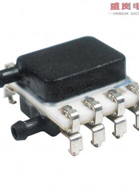 原装正品HSCMRRN001PD2A3[SENSOR PRES 1PSI DIFF 3.3V