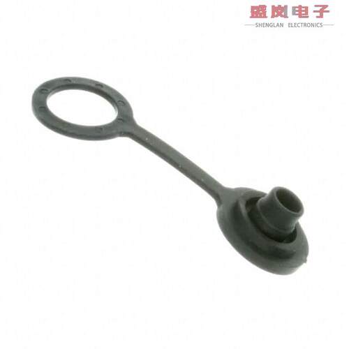 原装正品JCAP[POWER JACK SEAL CAP]