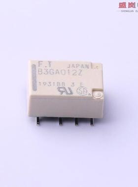 原装正品FIR-B3GA012Z-B10[FIR-B3GA012Z-B10]