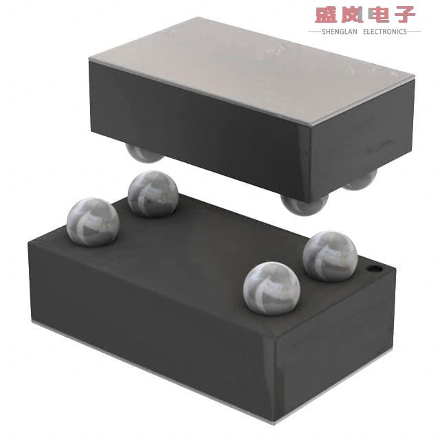 原装正品BALF-NRG-01D3[BALUN 2.4GHZ-2.5GHZ 50/50 4W