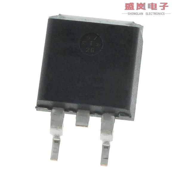原装正品BYV29D-600PJ[DIODE GEN PURP 600V 9A DPAK]