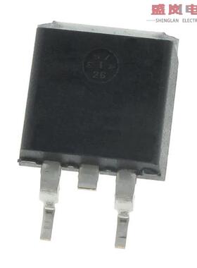 原装正品BYV29D-600PJ[DIODE GEN PURP 600V 9A DPAK]