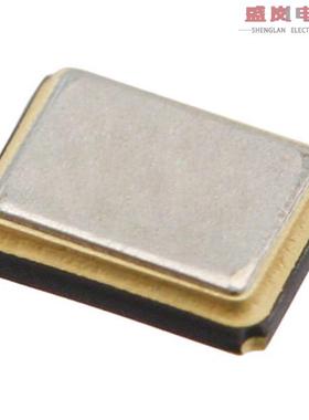 原装正品AM-12.000MAGE-T[CRYSTAL 12.0000MHZ 12PF SMD]