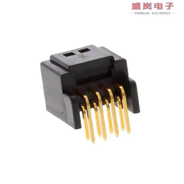 原装正品DF51K-8DP-2DS(805)[CONN HDR 2MM DUAL GLD R