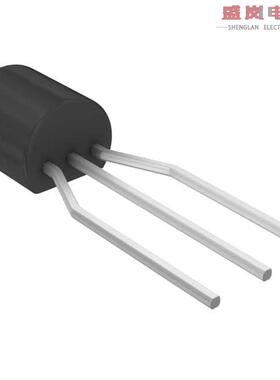 原装正品UA78L15ACLPR[IC REG LINEAR 15V 100MA TO92-3]