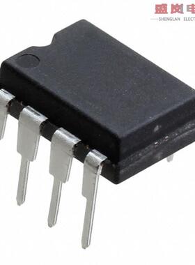 原装正品IRS29831PBF[IC LED DRIVER OFFLINE DIM 8DIP]