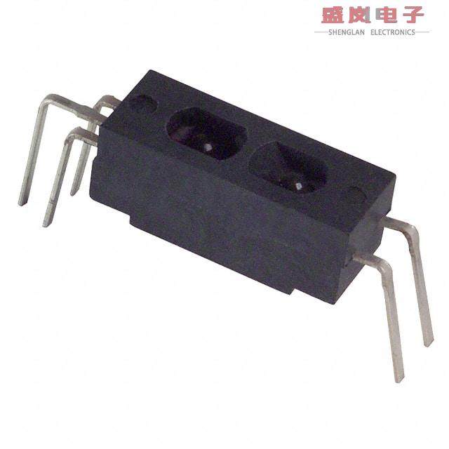 原装正品EE-SY410[SENSOR OPT REFLECTIVE 5MM 5DIP]