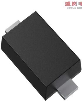 原装正品CEZ6V8,L3F[TVS DIODE 6.8VWM 13VC ESC]