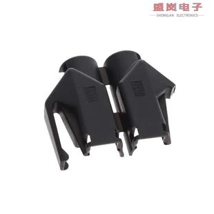 MOD TM21P SHIELDED 8P8C PLUG CONN 88P 正品 原装