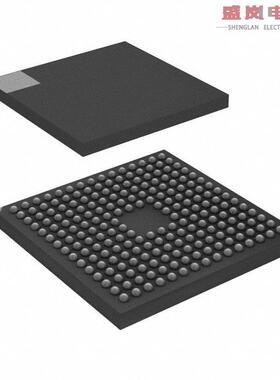 原装正品STM32F777NIH6[IC MCU 32BIT 2MB FLASH 216TFBGA]